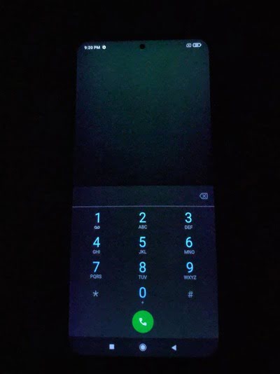 mi-11x-poco-f3-green-tint