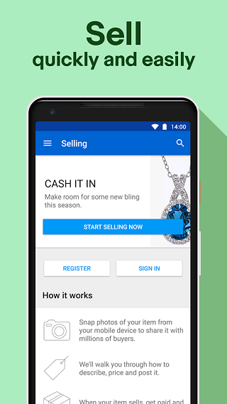 eBay-app-inline-new