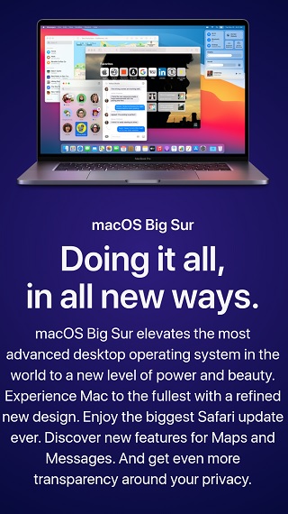 macOS-Big-Sur-inline-new