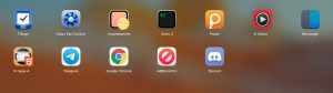macOS-Big-Sur-icons