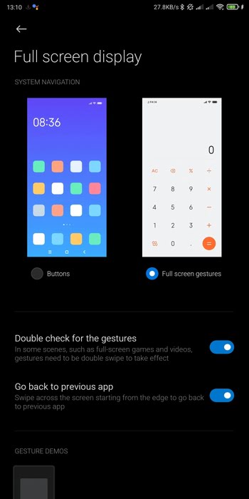 miui-12.5-gestures-home-screen