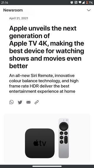 Apple-TV-4K-inline-new