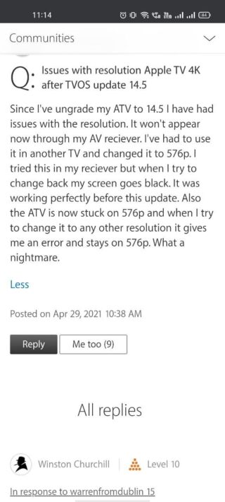 apple-tv-av-resolution-bug
