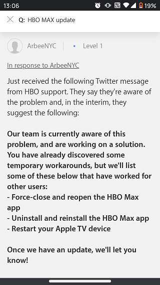 HBO-Max-pendaison-retard-issues-reconnus