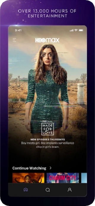 HBO-Max-app-inline-new