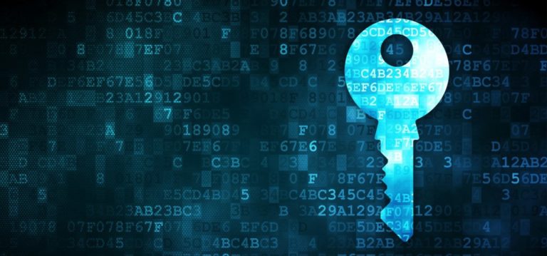Qu'est-ce que le cryptage AES, exemples de fonctionnement de la norme ...