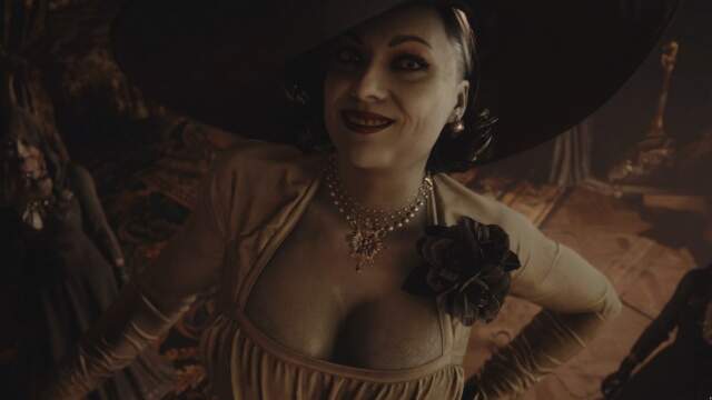 lady-dimitrescu