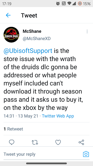 Wrath-of-the-Druids-DLC-access-issues-across-multiple-platfroms