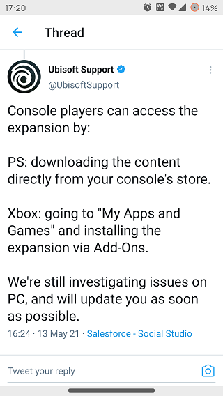 Workarounds-for-console-players