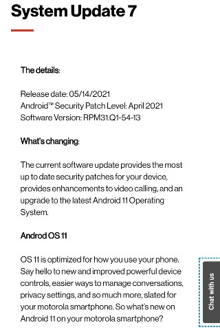 verizon-motorola-moto-g-power-android-11-update