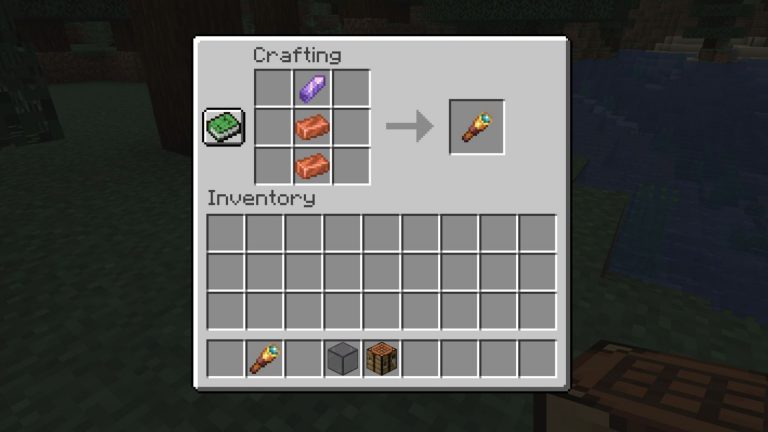 amethyst geode minecraft amethyst geode minecraft