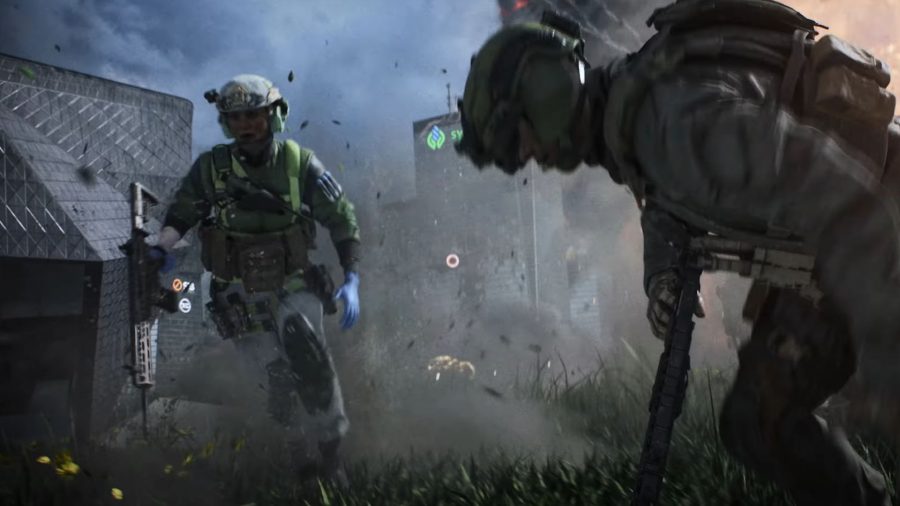 m5a3-battlefield-2042