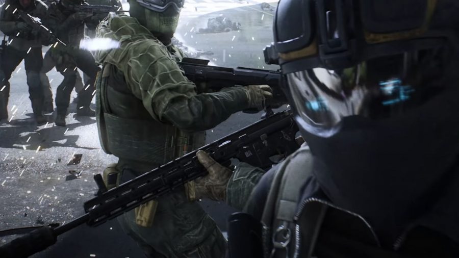 4v9-battlefield-2042