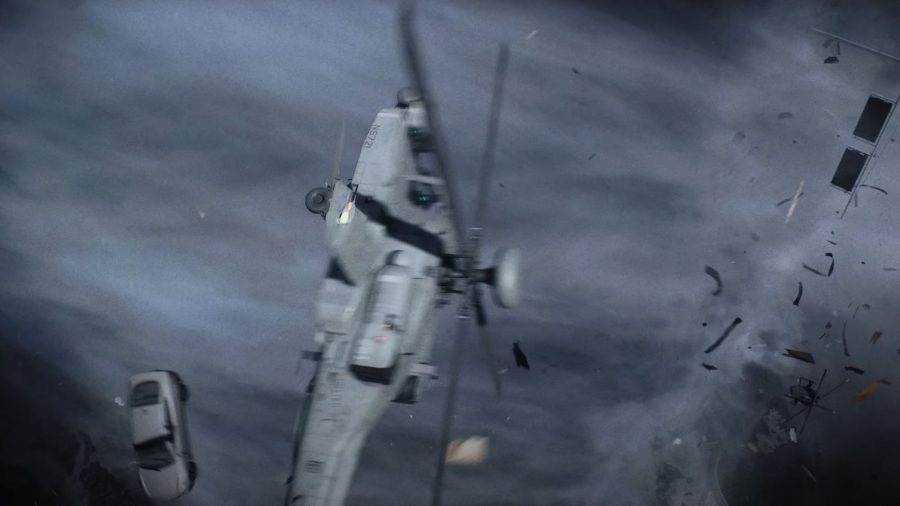 tornado-battlefield-2042