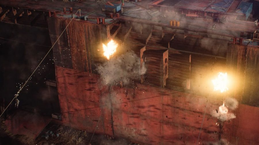 battlefield-2042-reveal-trailer-ziplining