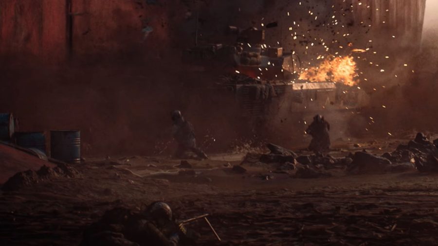 battlefield-2042-reveal-trailer-lmg-bipod