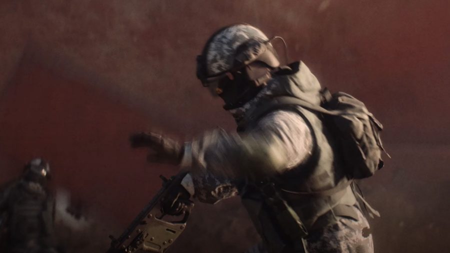 battlefield-2042-reveal-trailer-vector Vector SMG dans Battlefield 2042