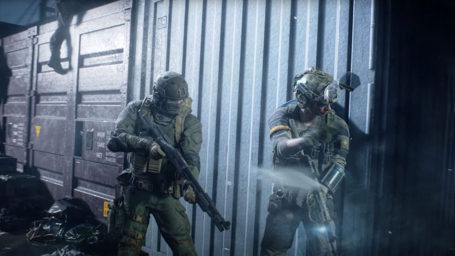 ak12-and-model-870-battlefield-2042