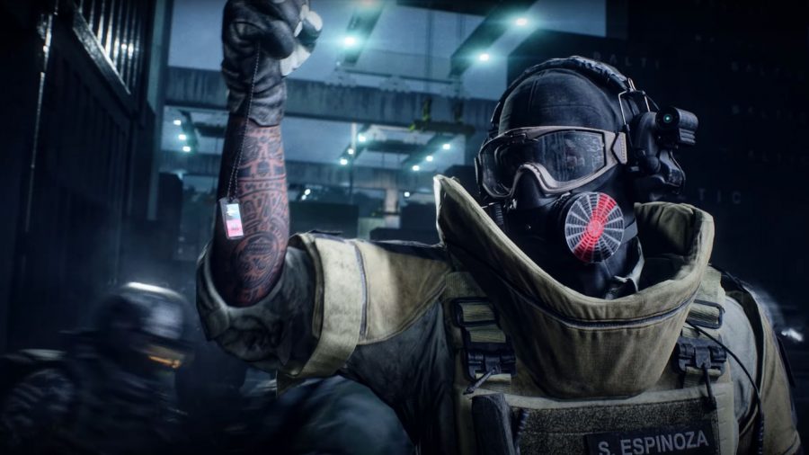 dogtag-finishers-battlefield-2042