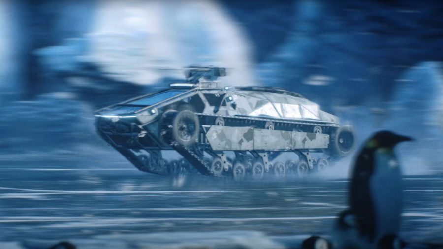 battlefield-2042-penguins