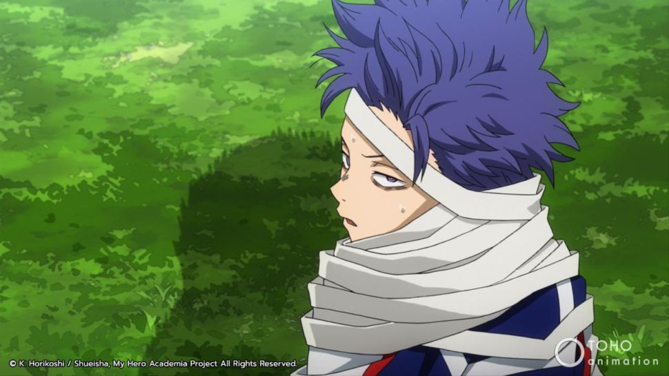 My Hero Academia Saison 5 Sortie Dvd Calendrier de sortie de la saison 5 de My Hero Academia : quand l