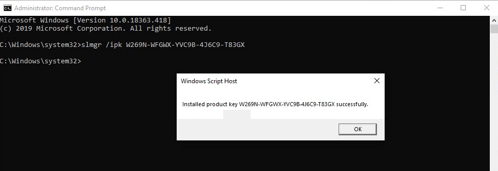 windows server 2012 activation key windows server 2012 activation key