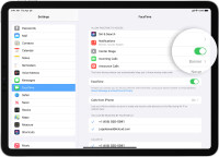 ios14-ipad-pro-settings-facetime-center-stage-on