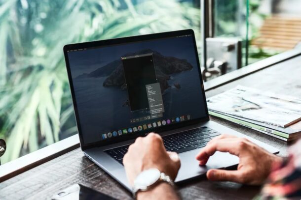 free facetime for mac computer free facetime for mac computer