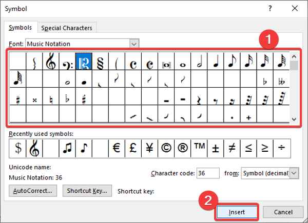 comment-ins-rer-des-notes-de-musique-et-des-symboles-dans-microsoft-word-fr-atsit