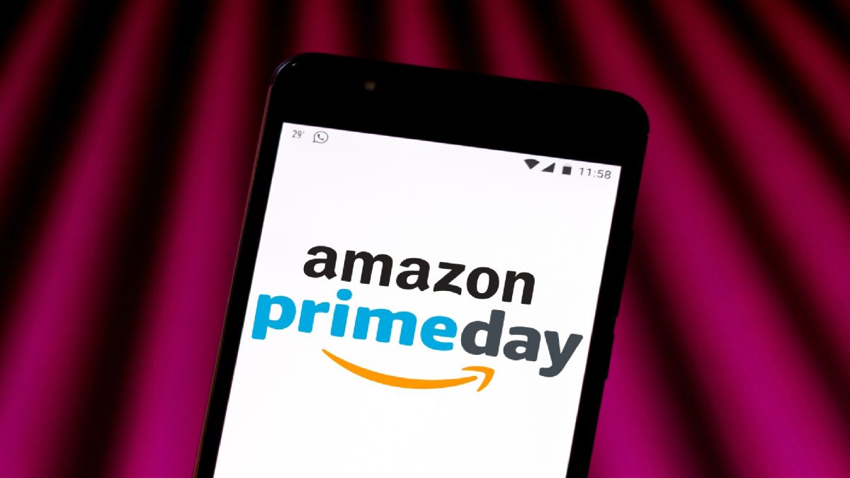 Date Amazon Prime Day 2021 confirmée pour les 21 et 22 juin FR Atsit