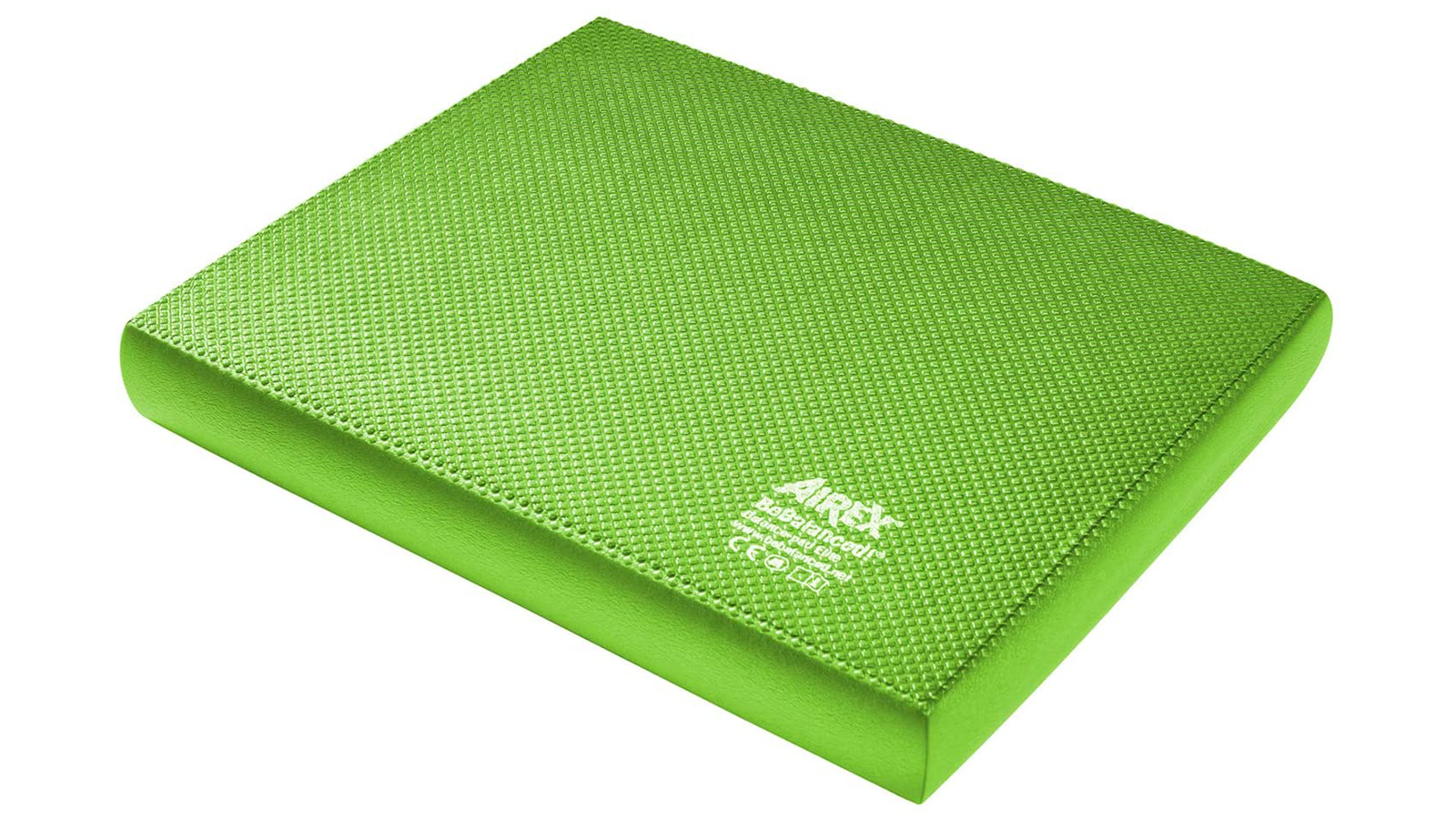 Airex balance pad exercice mousse pad