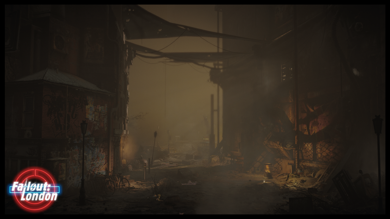 Fallout London Dlc Sized Mod Pour Fallout 4 Annonce Avec Une Nouvelle Bande Annonce Fr Atsit Fallout London Dlc Sized Mod Pour Fallout 4 Annonce Avec Une Nouvelle Bande Annonce Fr Atsit