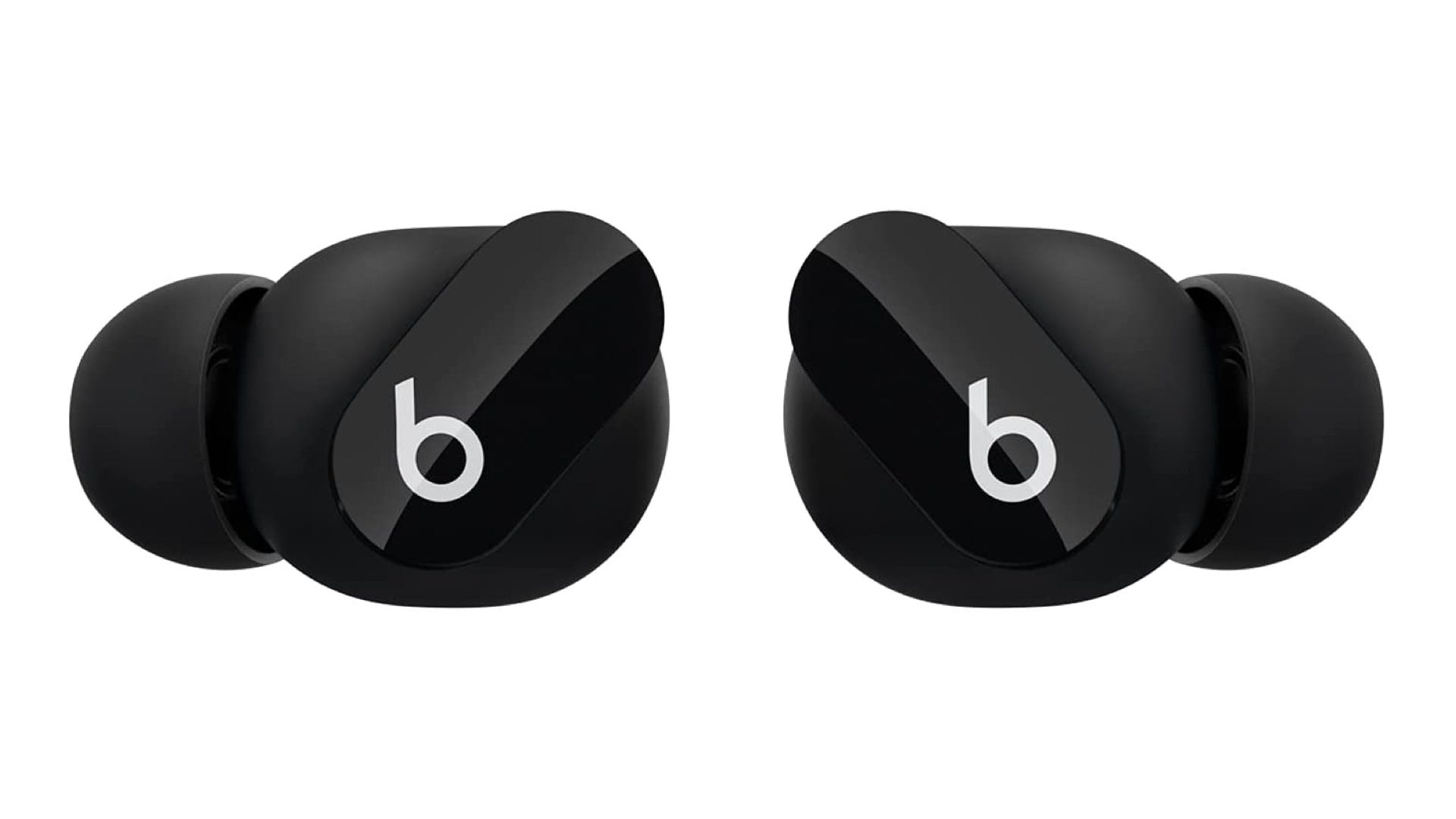 Les Beats Studio Buds arrivent avec ANC et 8 heures de ...