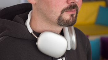 Meilleur casque sans fil Bluetooth haut de gamme que l'on puisse acheter en 2021
