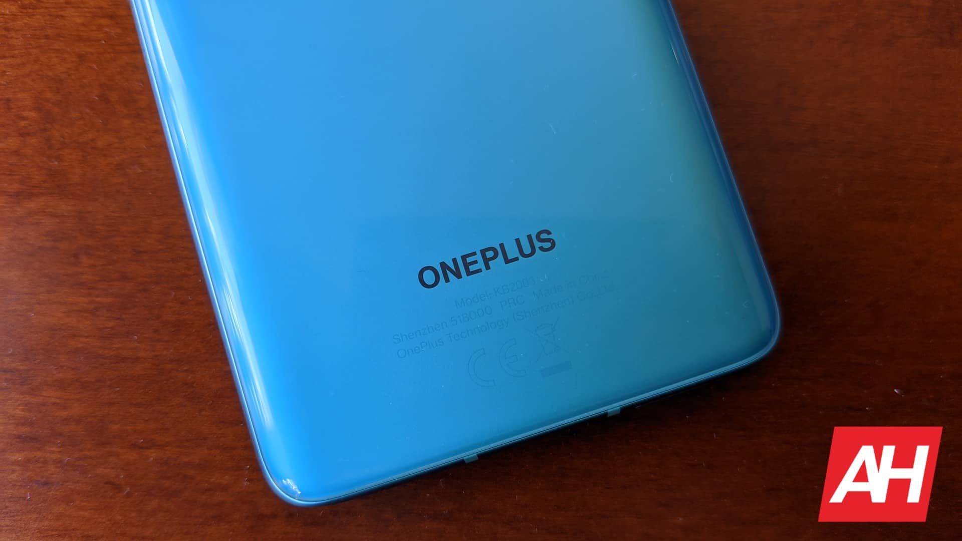 Oneplus Nord 2 Pourrait être Lancé Le Mois Prochain Avec Le Soc Mediatek Fr Atsit