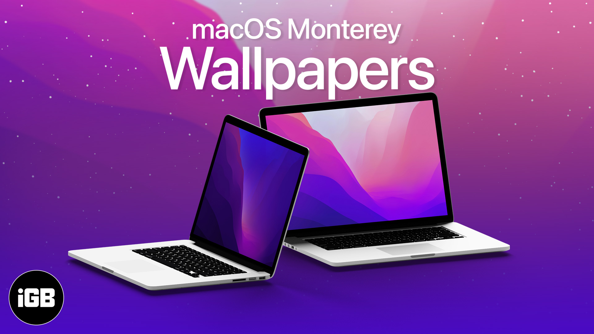 Monterey mac. Monterey os. Обои Mac Monterey. Mac os x Monterey.