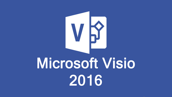 Télécharger gratuitement Microsoft Visio 2016