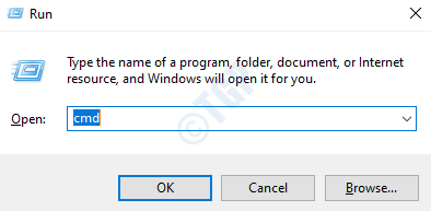 Comment Corriger Le Code D Erreur Microsoft Office FR Atsit