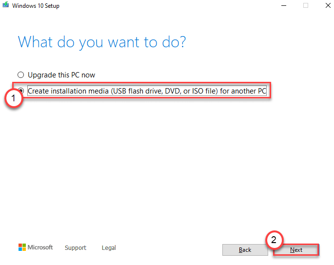 Comment Telecharger Une Application Non Compatible Comment installer Windows 11 sur n'importe quel PC Windows 10 non