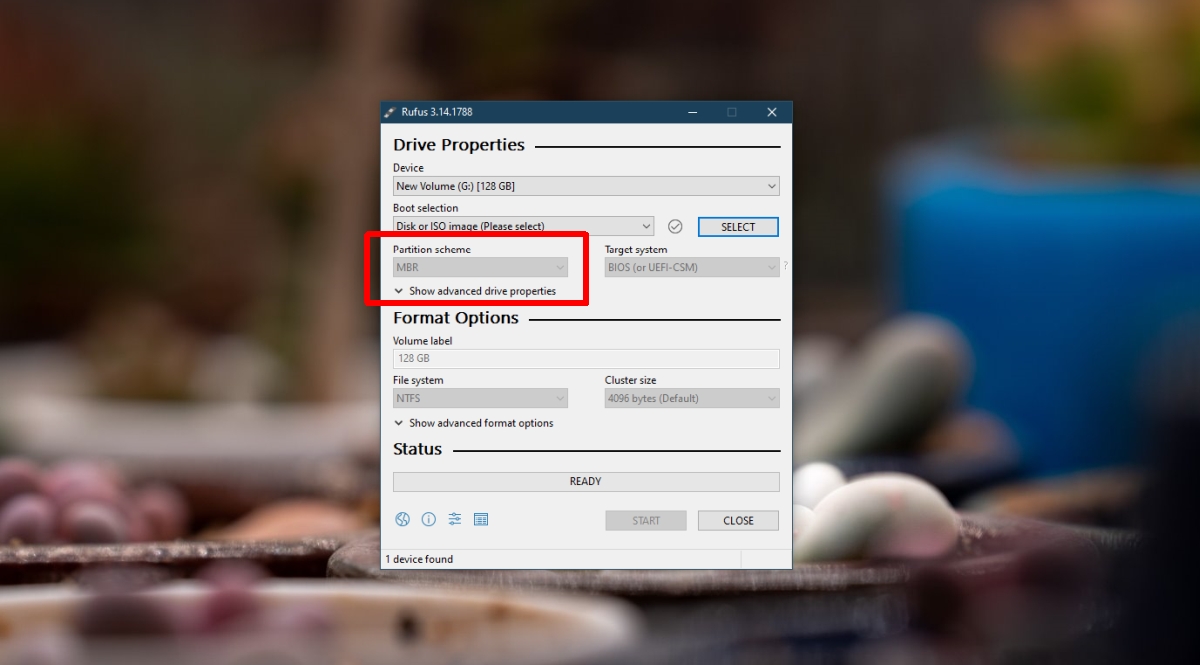 Comment t l charger le fichier iso windows 8 1 fr atsit
