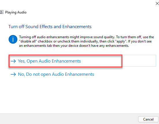 ecoute 3.0.8 windows