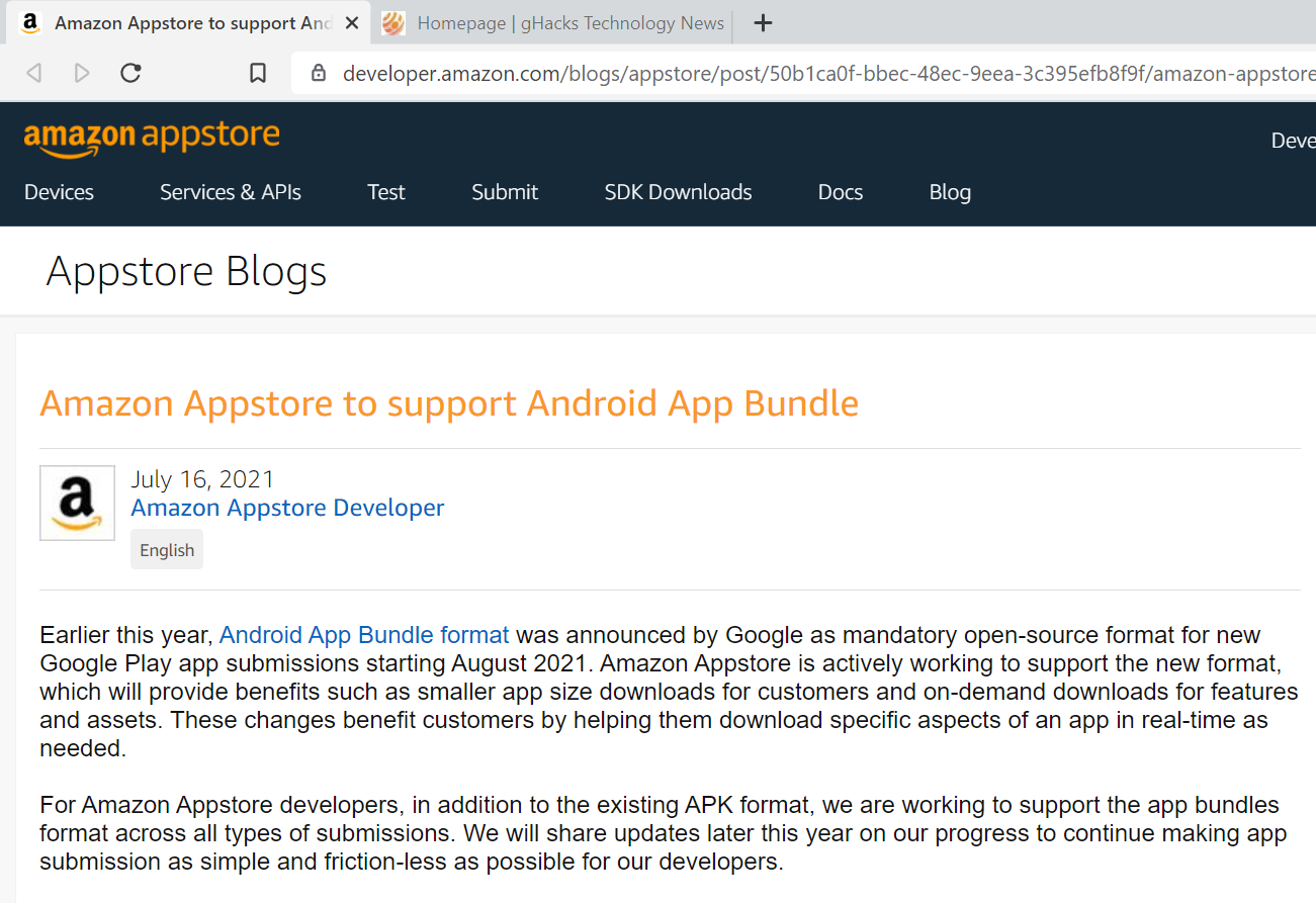 amazon photo app for windows amazon photo app for windows