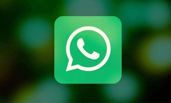 Les 8 Meilleures Facons De Reparer Whatsapp Ne Telechargeant Pas De Pdf Sur Iphone Et Android Fr Atsit