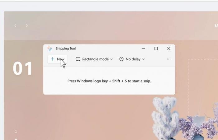 how to download snipping tool for windows