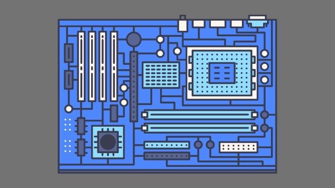 Qu'est-ce que le module de plate-forme sécurisée (TPM) et comment ...