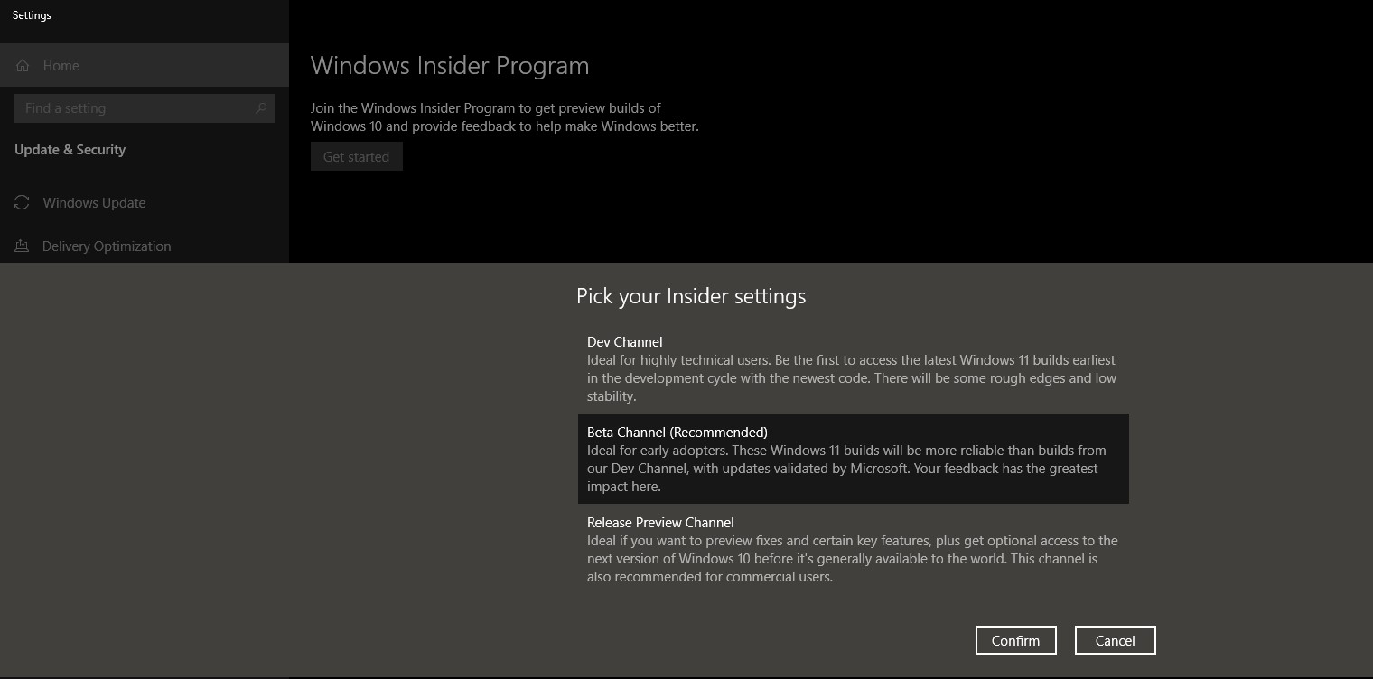 windows 11 insider preview iso download microsoft