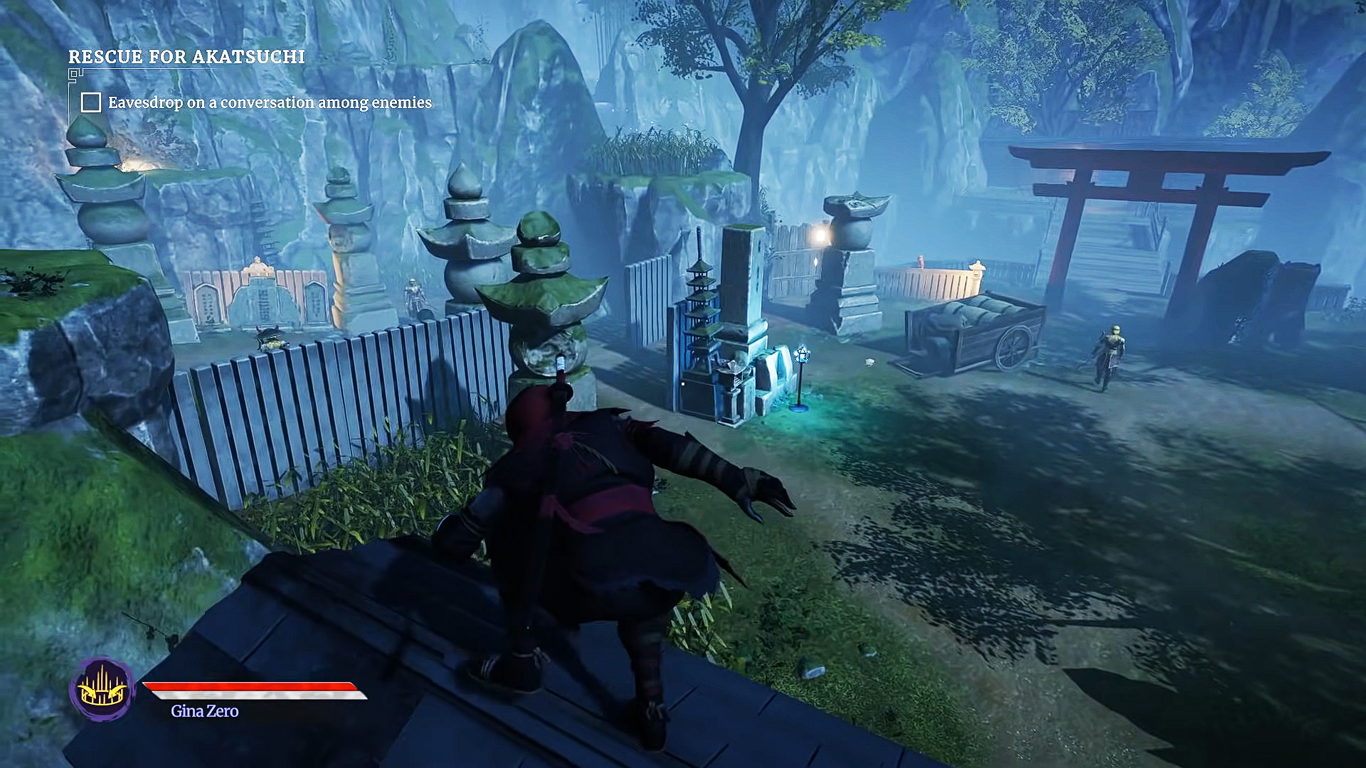 aragami switch pc crossplay