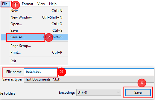 Comment Diviser Un Norme Fichier Csv En Fichiers Plus Petits Sous