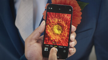 image pro plus macro image pro plus macro