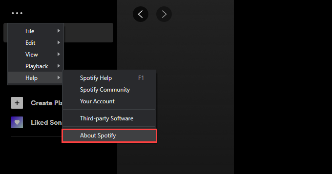 Que Faire Lorsque Spotify N Arrete Pas De Planter 12 Correctifs Faciles Fr Atsit